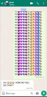 Text Repeater screenshot 2