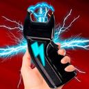 Taser Gun Simulator APK