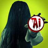 Berbicara Kuntilanak Ai