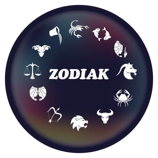 Ramalan Zodiak Harian & Mingguan 2019