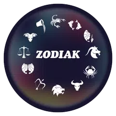 Ramalan Zodiak Harian & Mingguan 2019 APK download