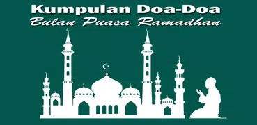 Jadwal Ramadhan 2023