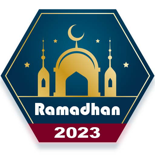 Jadwal Ramadhan 2023