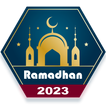 Jadwal Ramadhan