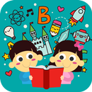 Game Edukasi Anak PAUD dan TK APK