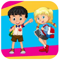 Soal Simulasi Tes UN SD dan MI APK 下載