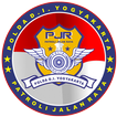 PJR POLDA JOGJA 圖標