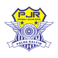 PJR Polda KALTIM