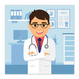 PMO - Program Minum Obat Ibu Hamil