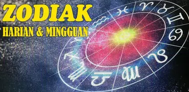 Kalkulator Cinta - Tes Kecocokan & Zodiak 2019