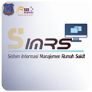 RSUD KH. DAUD ARIF APK