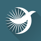 Berd Spoke Calculator أيقونة