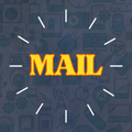 MAIL - Asset Berdikari