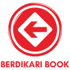 Berdikari Book APK