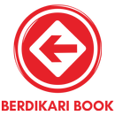 Berdikari Book APK