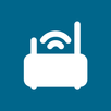MACsposed APK