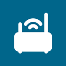 MACsposed APK