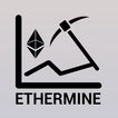 Ethermine Pool Stats