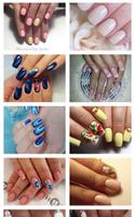 Nail Design Ideas 5000 photos スクリーンショット 1