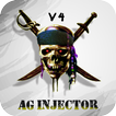 ”Ag Injector Pro