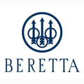 Beretta App