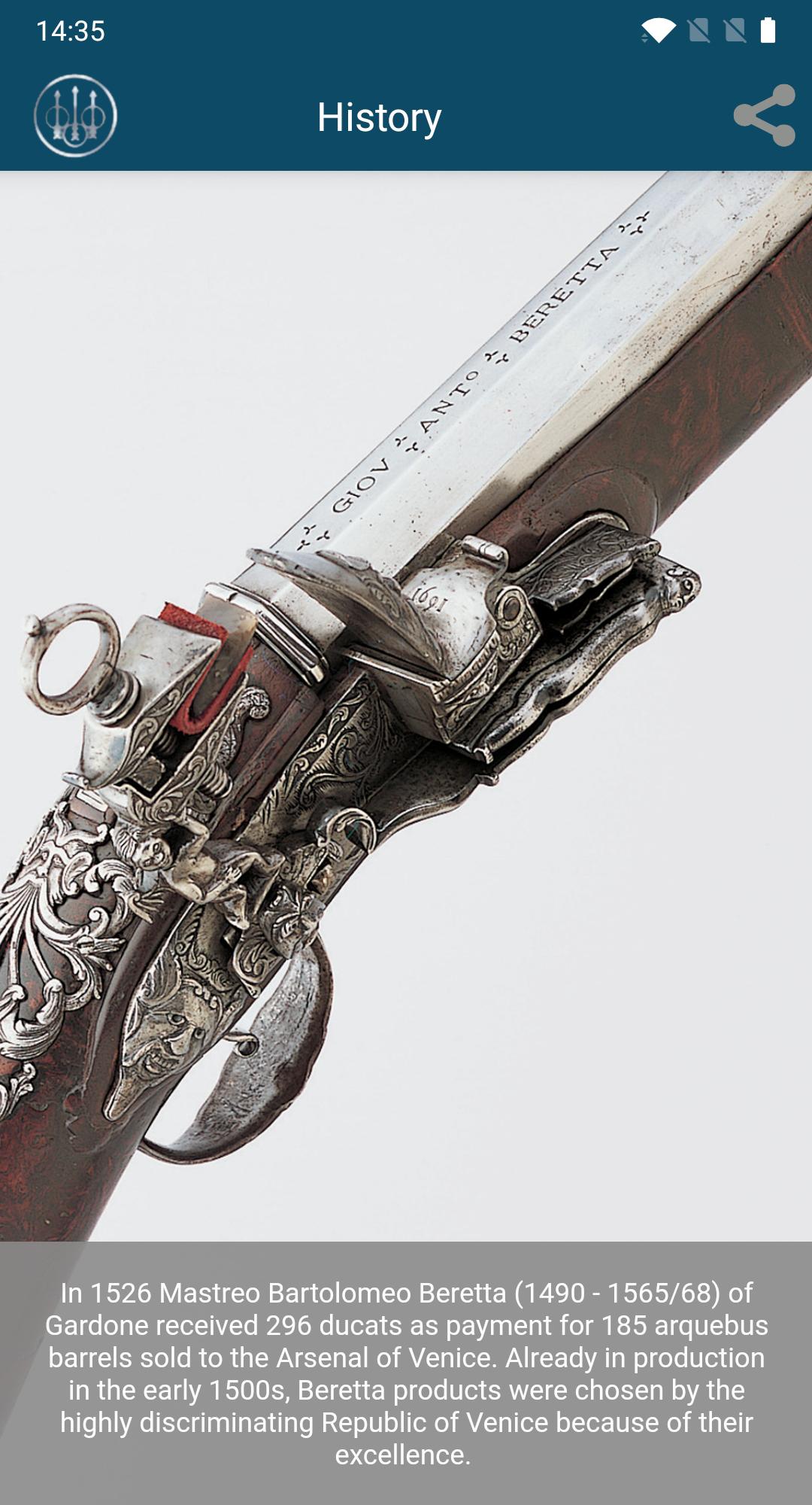 Beretta For Android Apk Download Beretta For Android Apk Download