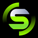 Shooting Data APK