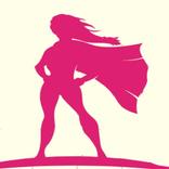 متعقب الدورة الشهرية - فترة ال