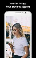 BeReal App Guide Social ảnh chụp màn hình 3