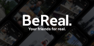 How to download BeReal. Your friends for real. for Android