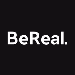 BeReal. リアルな日常を友達と。 アプリダウンロード