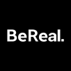 APK BeReal. Your friends for real.