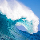 समुद्री वॉलपेपर APK