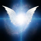 Angels Wallpapers icon