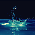 Water Drop Wallpapers