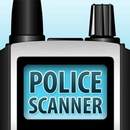 Sonneries radio de police APK