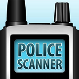 Police Radio Ringtones icon