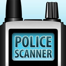 Police Radio Ringtones APK