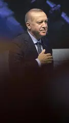 レジェップタイップエルドアンの壁紙 アプリダウンロード