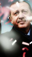 Recep Tayyip Erdogan Wallpaper screenshot 1