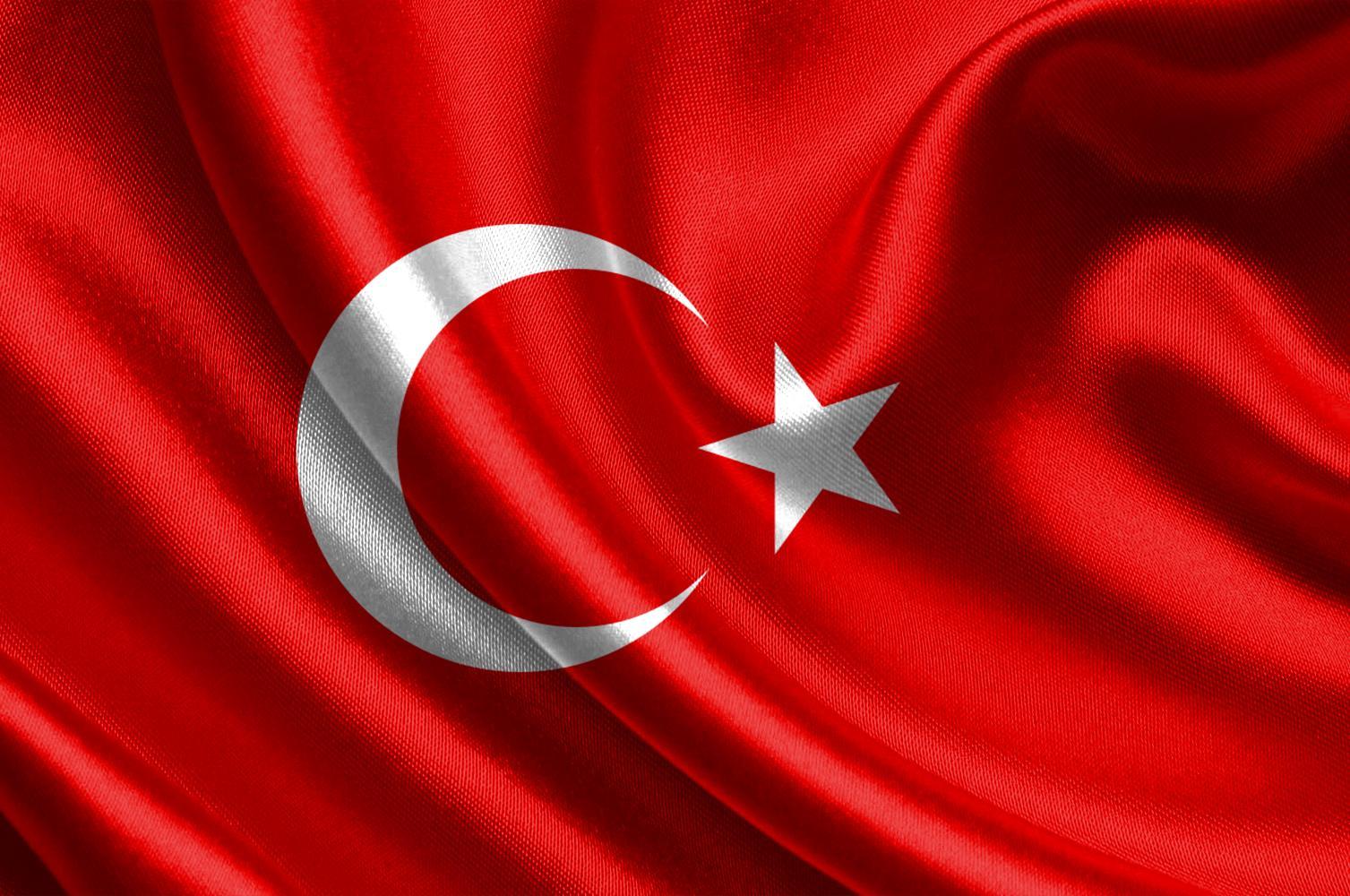 meilleur drapeau turque» Info » Vacances - Guide Voyage
