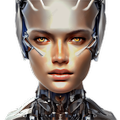 Chatnology Ai