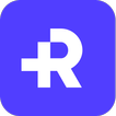 Renova - Digital Insure