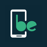 beResident APK