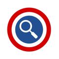 Inspecciones SMA