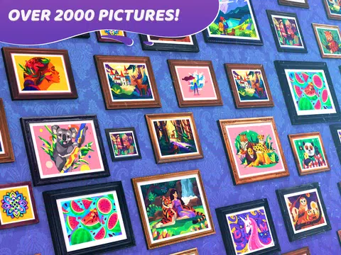 Download Gallery Coloring Book By Number Home Decor Game Apk 0 254 Download For Android Download Gallery Coloring Book By Number Home Decor Game Apk Latest Version Apkfab Com