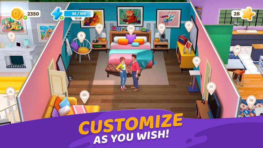 Download Gallery: Coloring Book by Number & Home Decor Game APK 0.210 Download for Android - Download ...