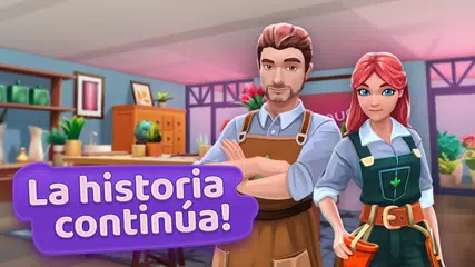 Descargar XAPK de Gallery: libro de colorear