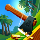 آیکون‌ Flippy Knife 2