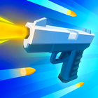 ikon Gun Rage